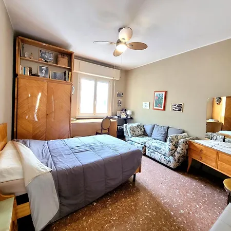 Cineb&b